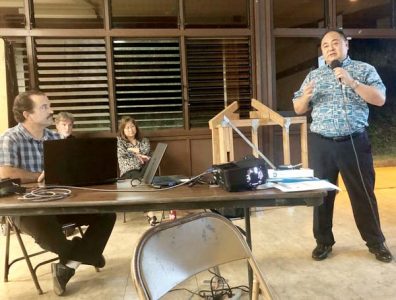 Officials: Property tax tiers would be more ‘equitable’